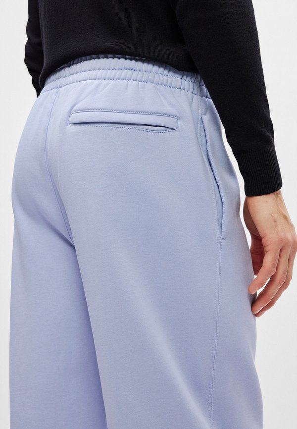 Calvin Klein RETRO GRAPHIC