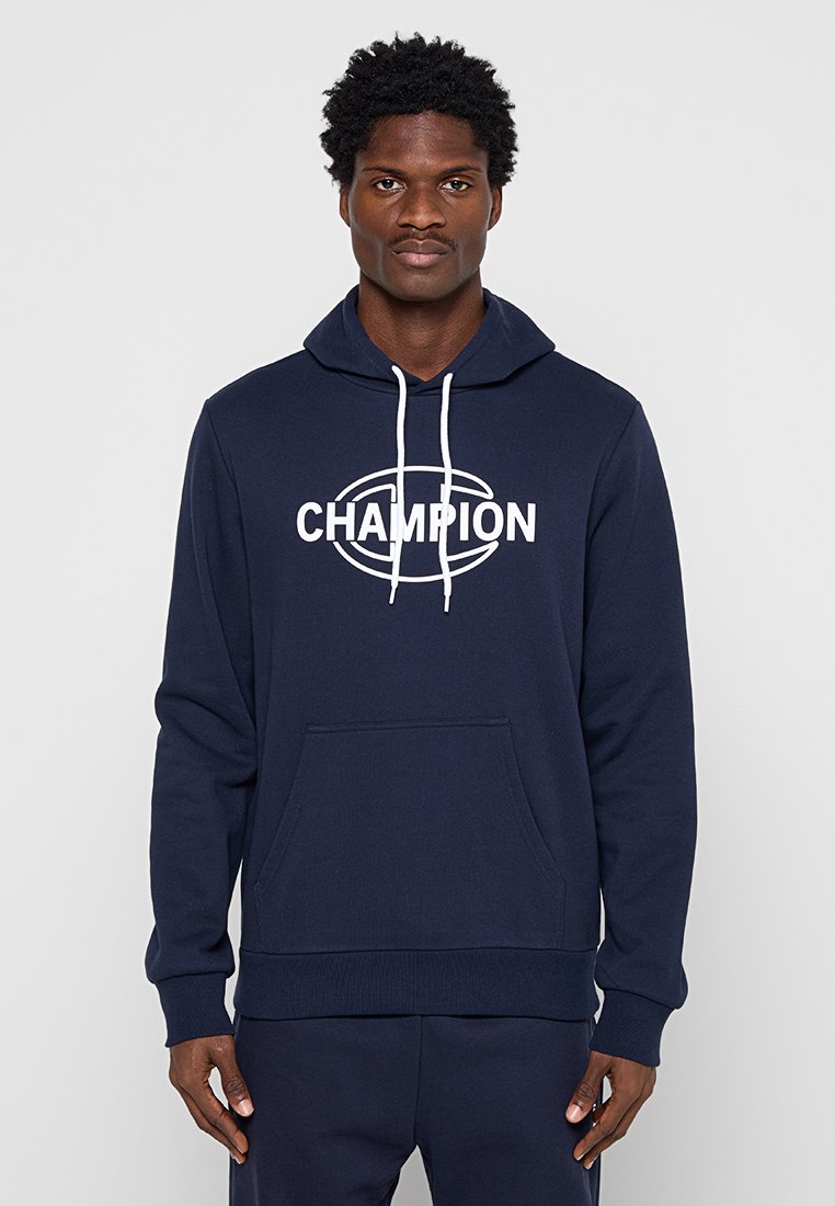 Champion