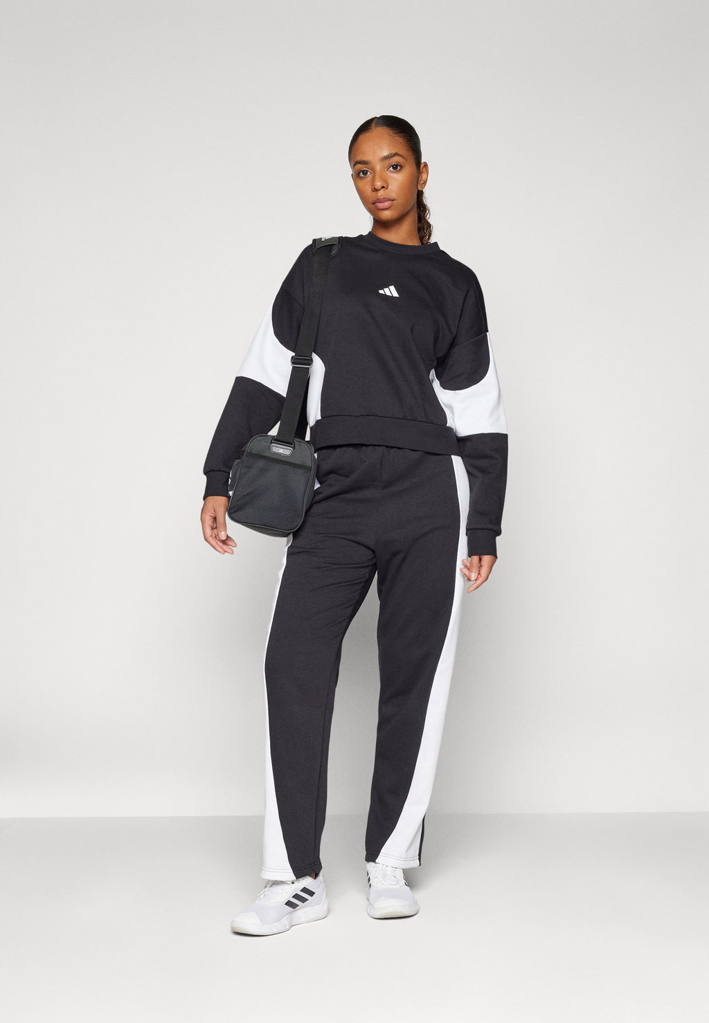 adidas Sportswear LAZIDAY