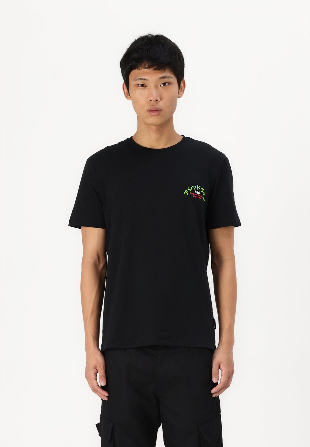 YOURTURN UNISEX