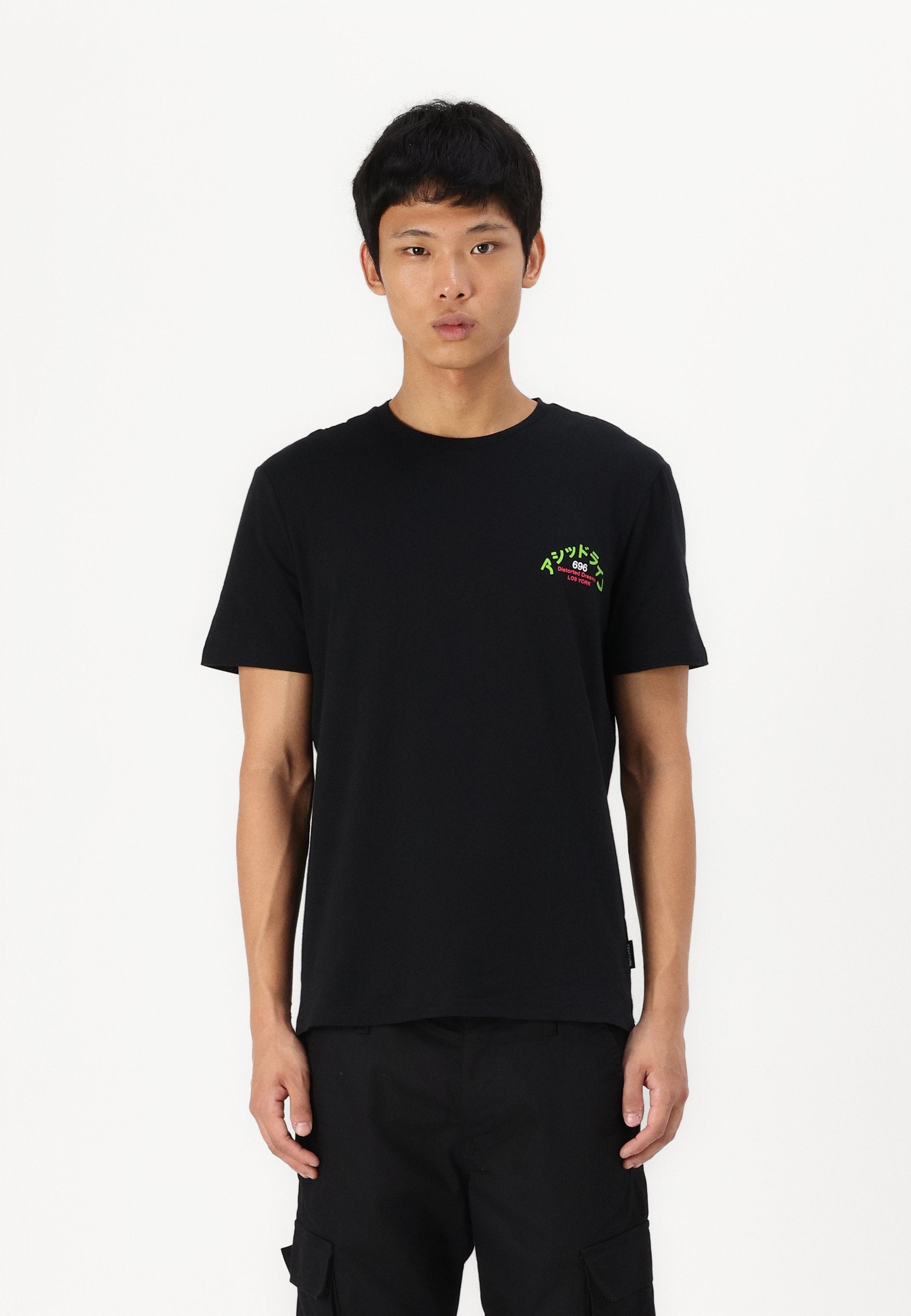 YOURTURN UNISEX
