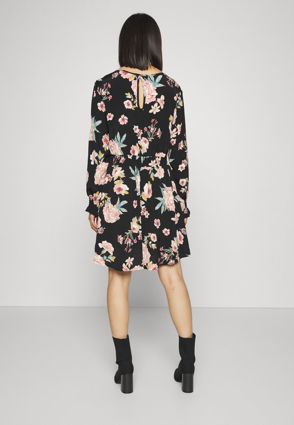 ONLY Petite ONLMARY SMOCK DRESS