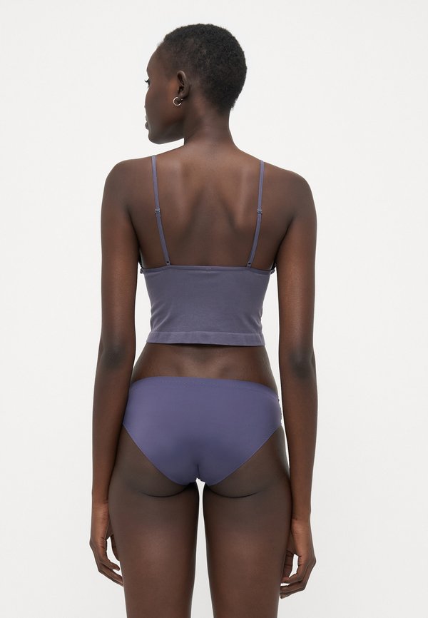 Schiesser RIO SLIP
