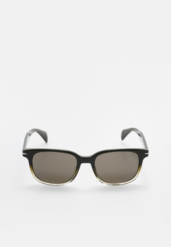 Eyewear by David Beckham DB 1177/S