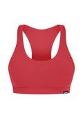 Smilodox MARIE SPORTS RACERBACK BH