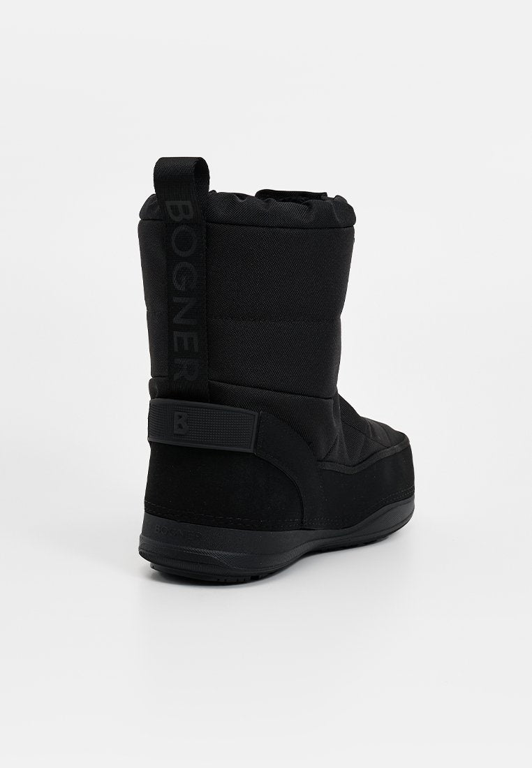 Bogner LAAX