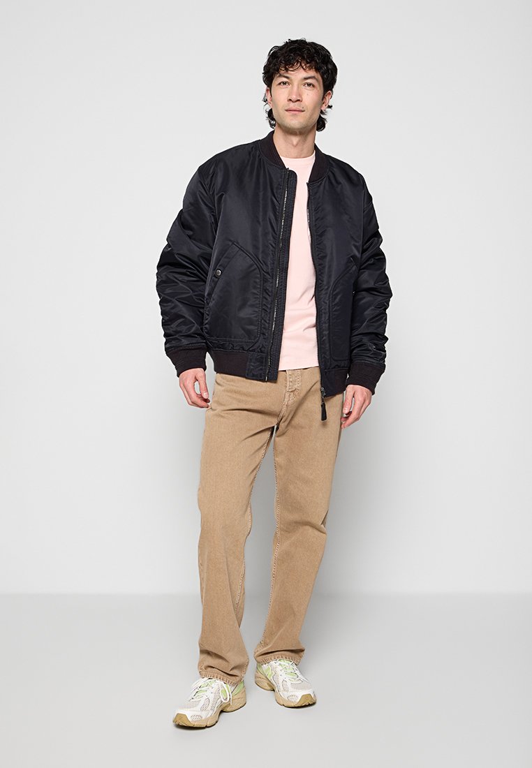 Hackett London