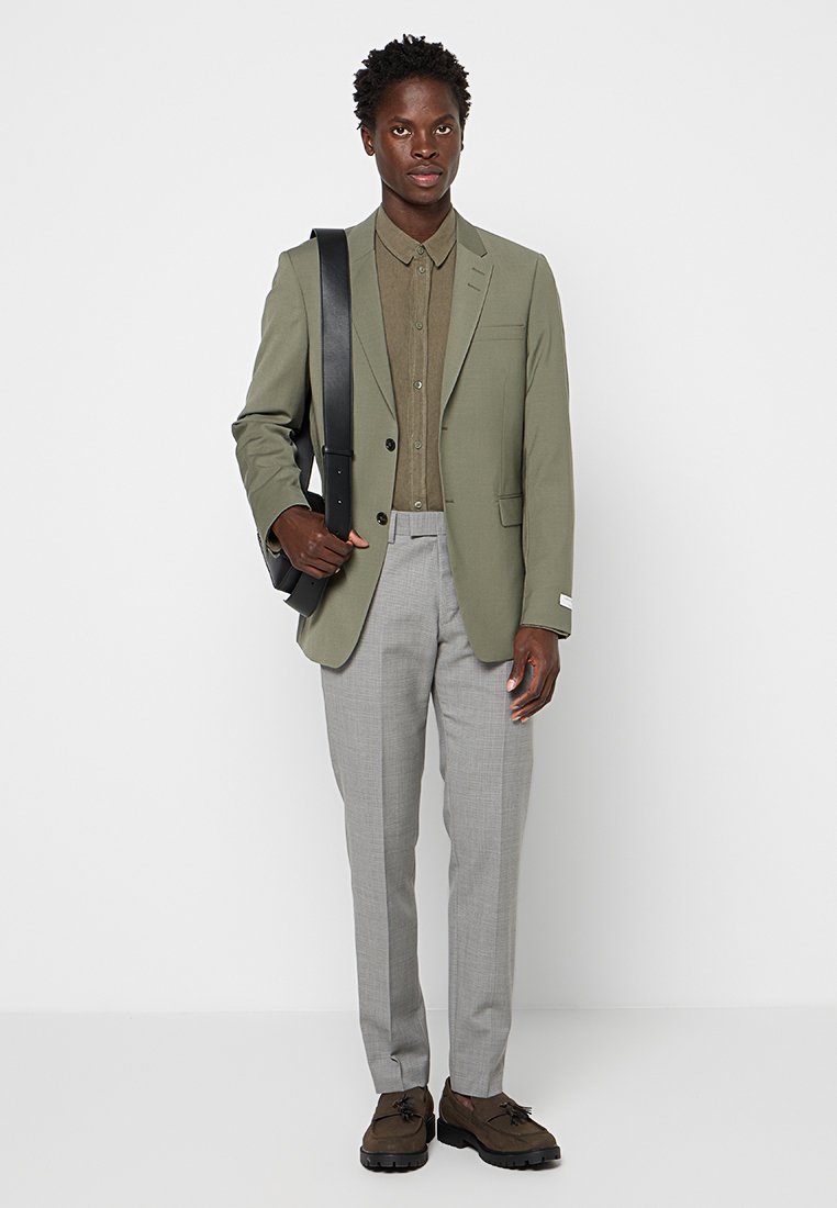 Tiger of Sweden JERRETT REGULAR FIT