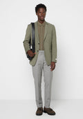 Tiger of Sweden JERRETT REGULAR FIT