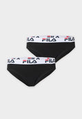 Fila FILA WOMAN BRAZILIAN 2 PACK