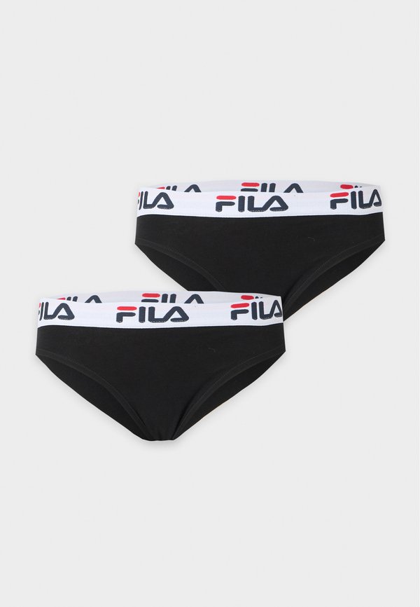 Fila FILA WOMAN BRAZILIAN 2 PACK