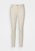 ONLBLUSH MID Media 1