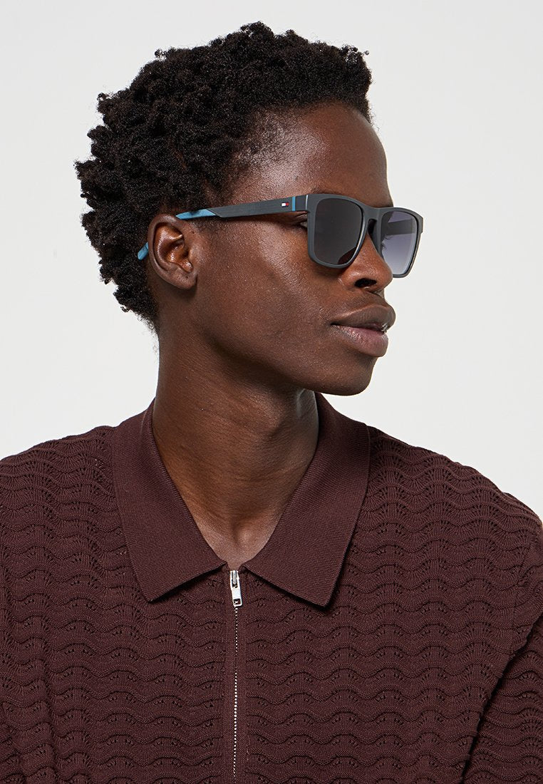 Tommy Hilfiger Sonnenbrille Media 2