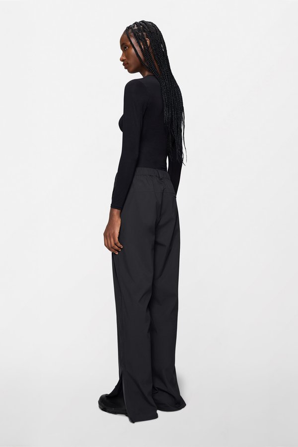 Rains SUVA PANTS REGULAR UNISEX