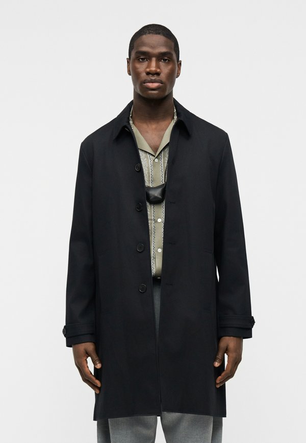 The Kooples TRENCH