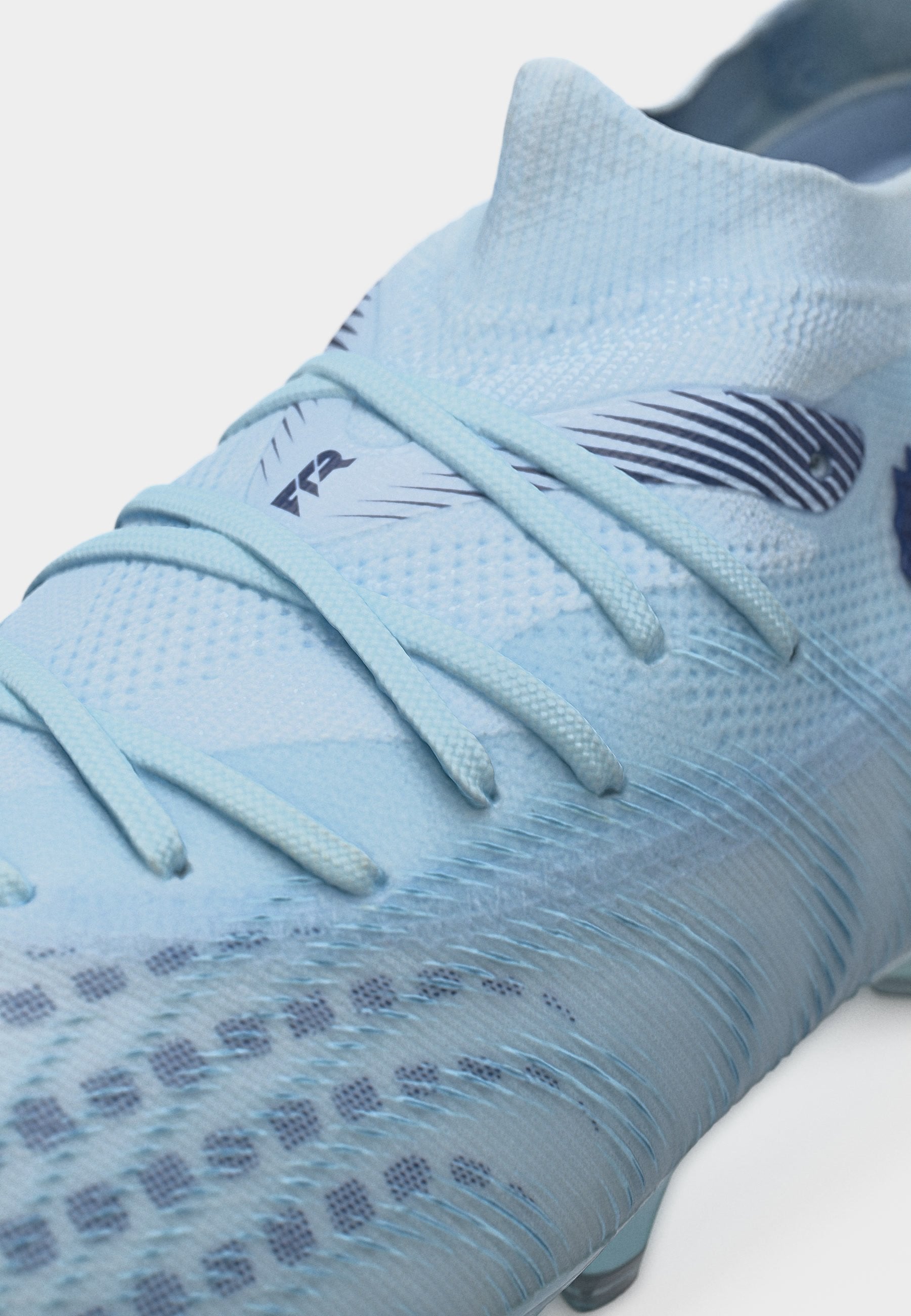 Puma FUTURE 9 MATCH FG/AG WN'S