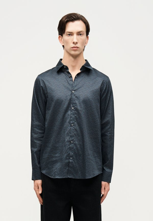 Armani Exchange SHIRT