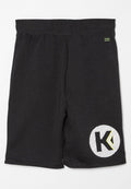 Kempa CORE 2.0