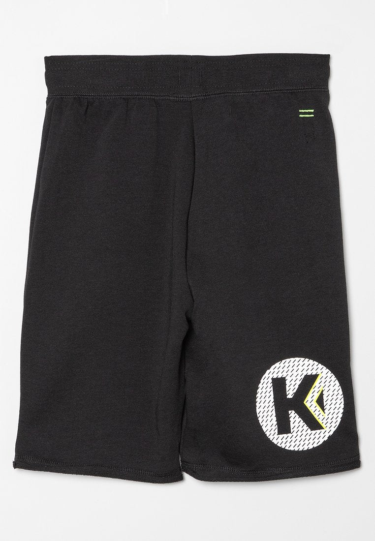 Kempa CORE 2.0