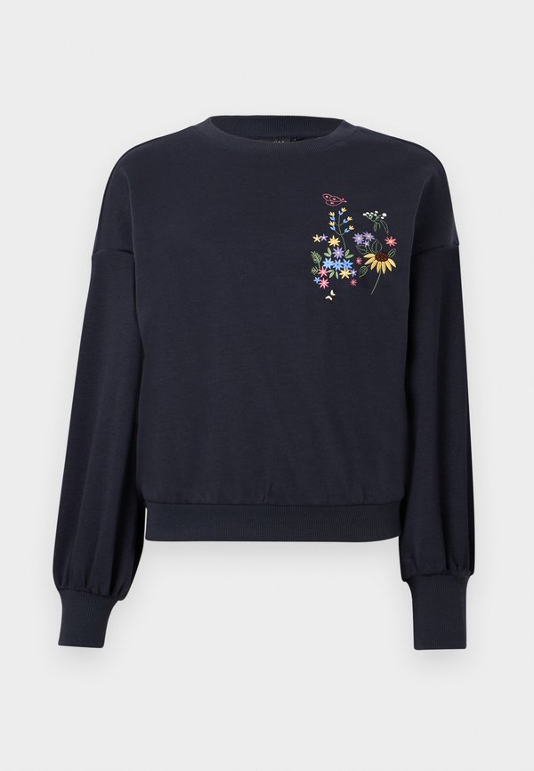 ONLY Sweats ONLBROOKE Sweat