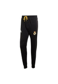 adidas Performance REAL AVENGERS