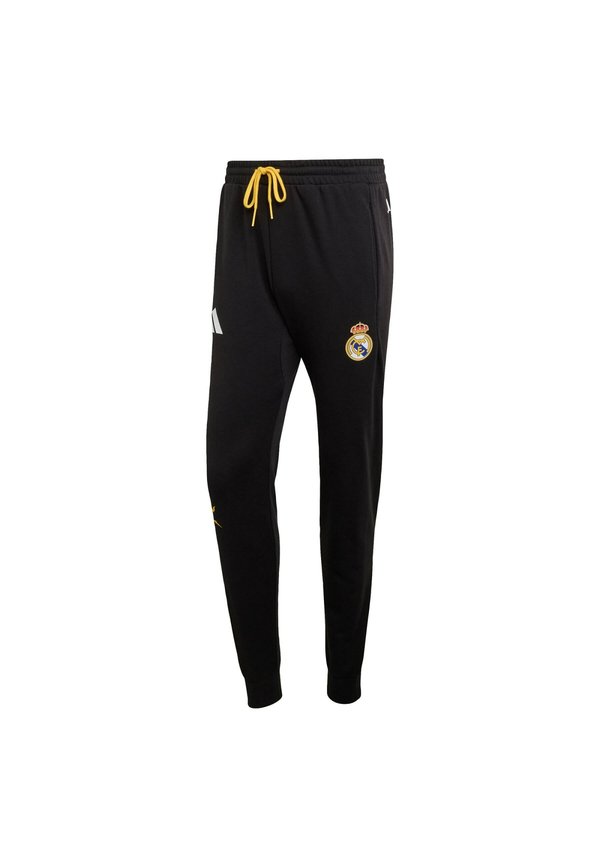 adidas Performance REAL AVENGERS