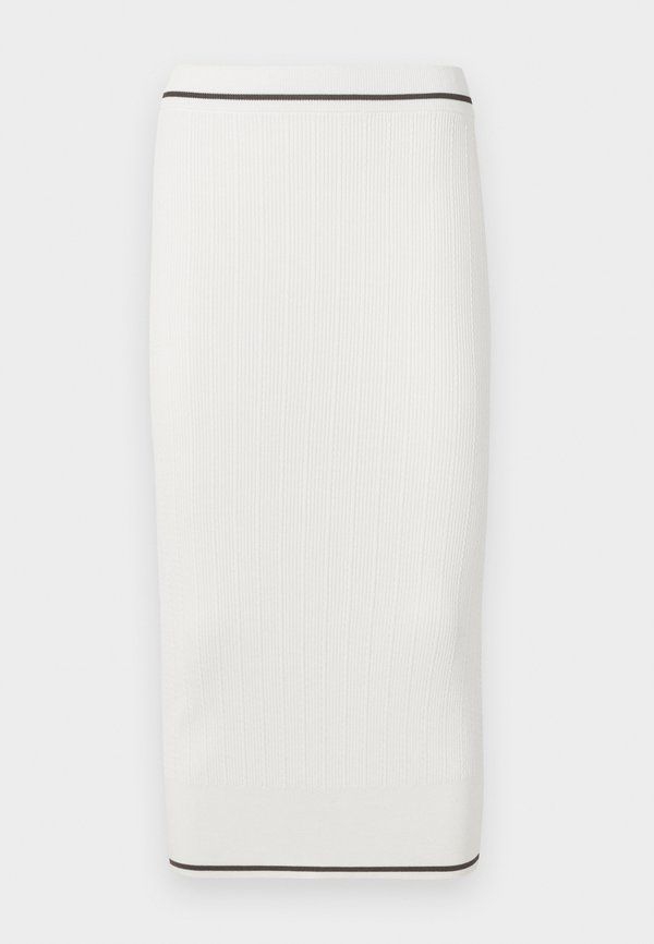 Armani Exchange SKIRT