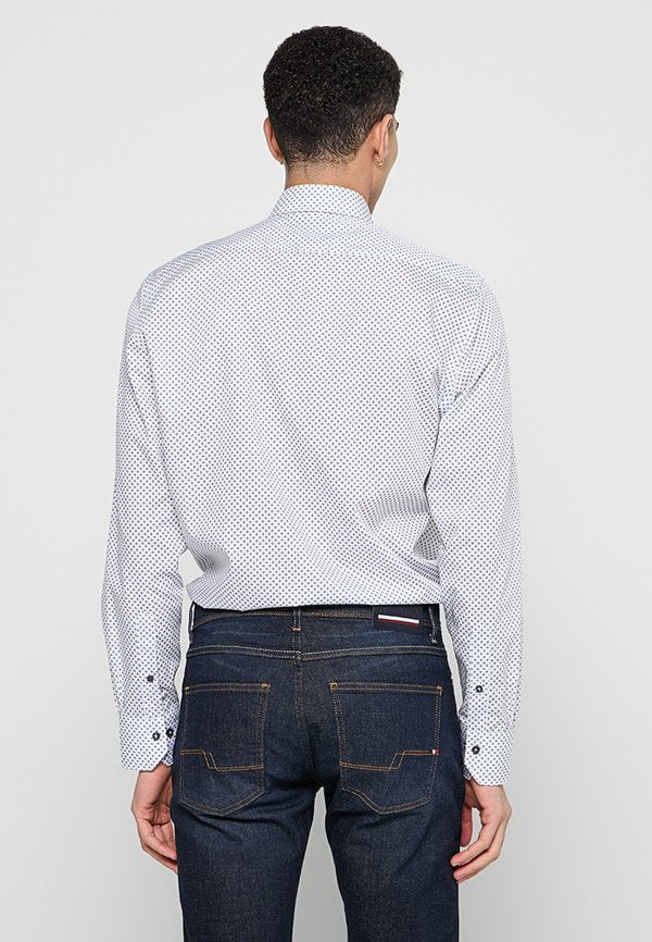 Hechter Paris