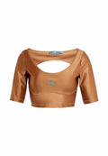 adidas by Stella McCartney CROP