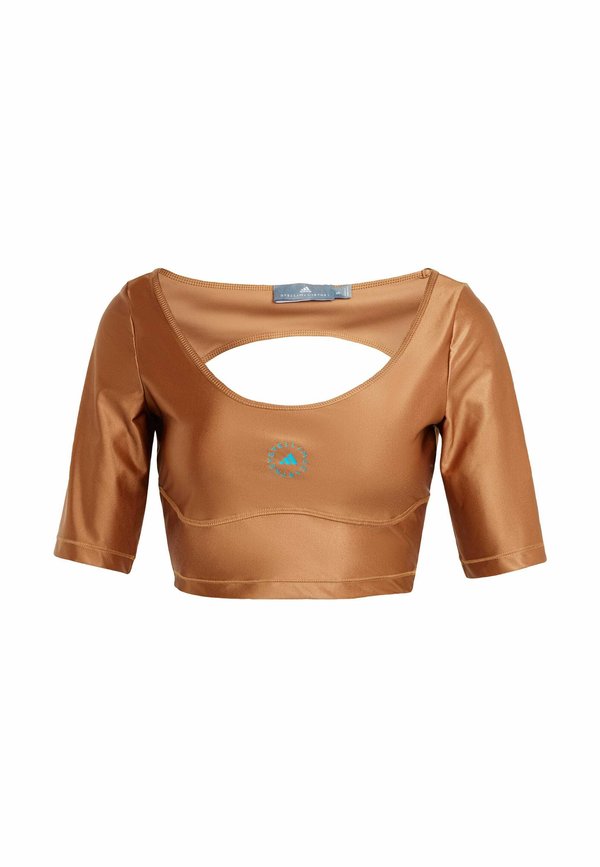 adidas by Stella McCartney CROP