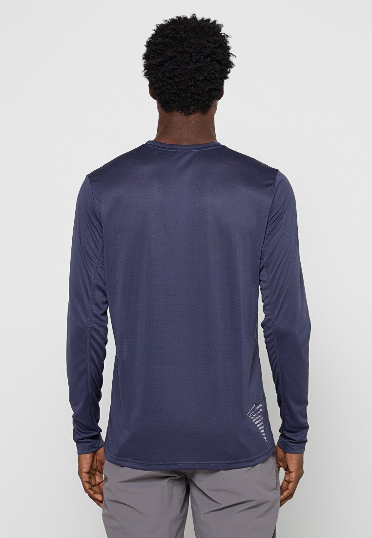 4F REGULAR FIT