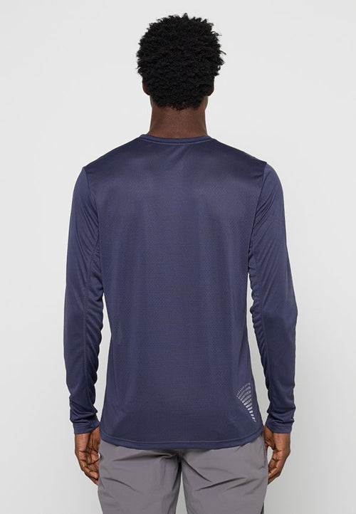 4F REGULAR FIT