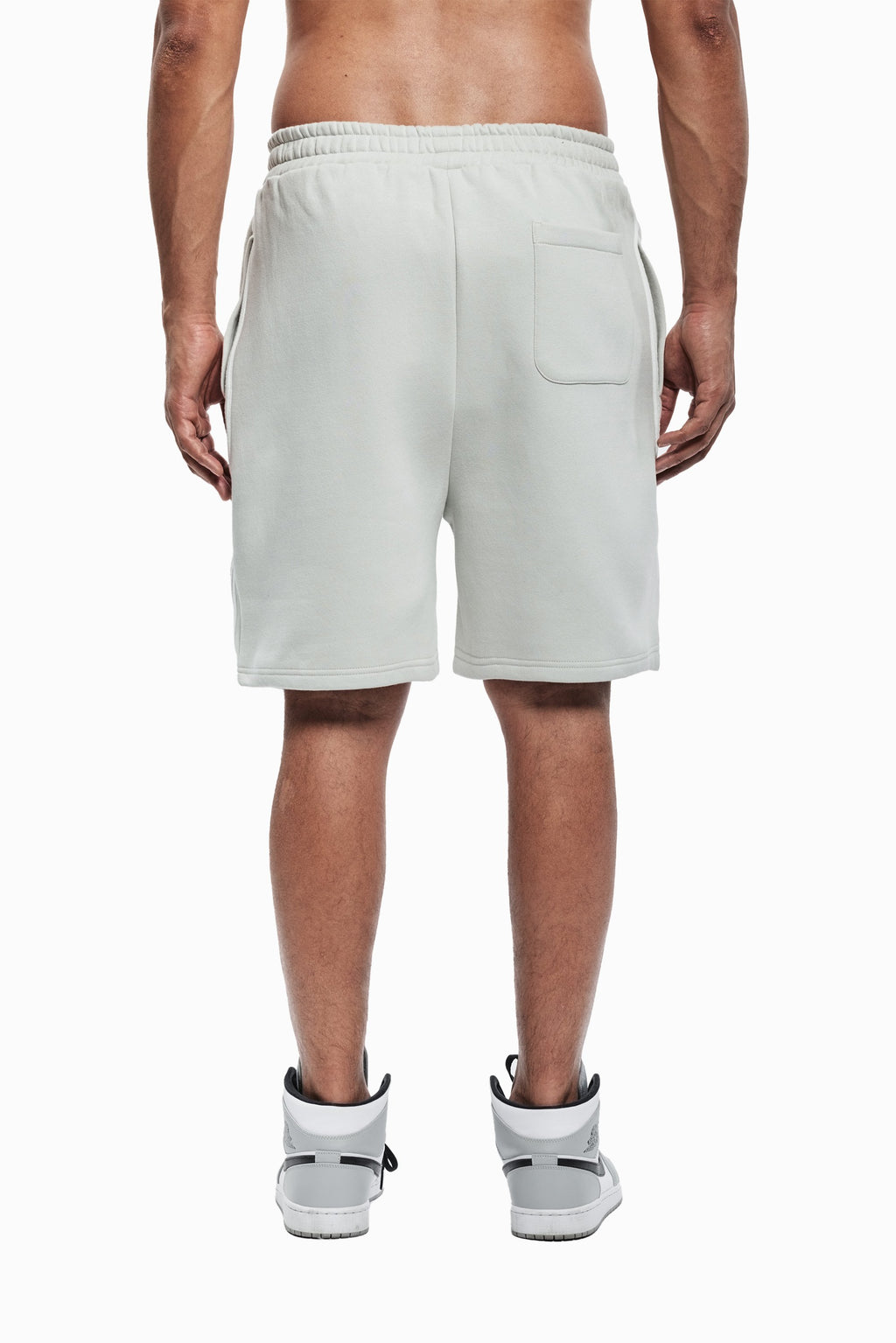 FAVELA UNISEX