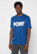 Pony EBORO