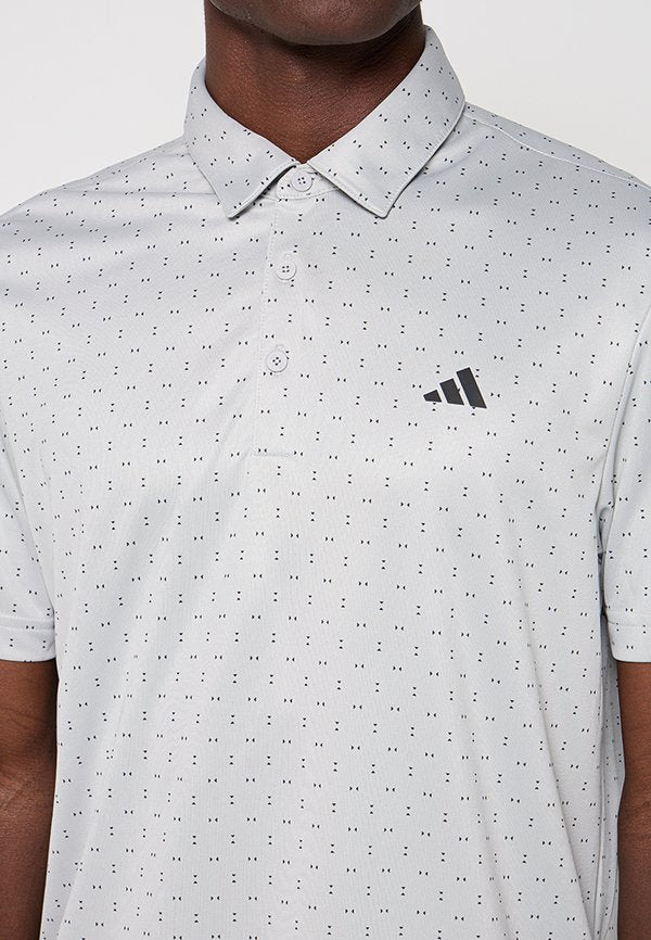 adidas Golf