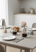 Ichendorf Milano FRUITS & FLOWERS SET