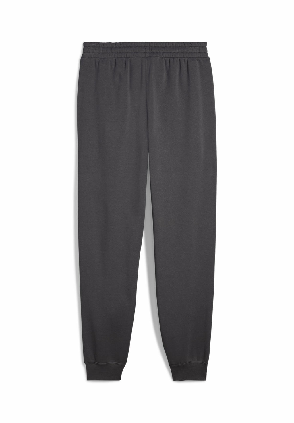 Puma ESSENTIALS 2 COLOUR NO.1 LOGO JOGGING