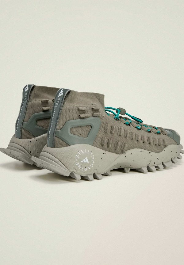 adidas by Stella McCartney SEEULATER