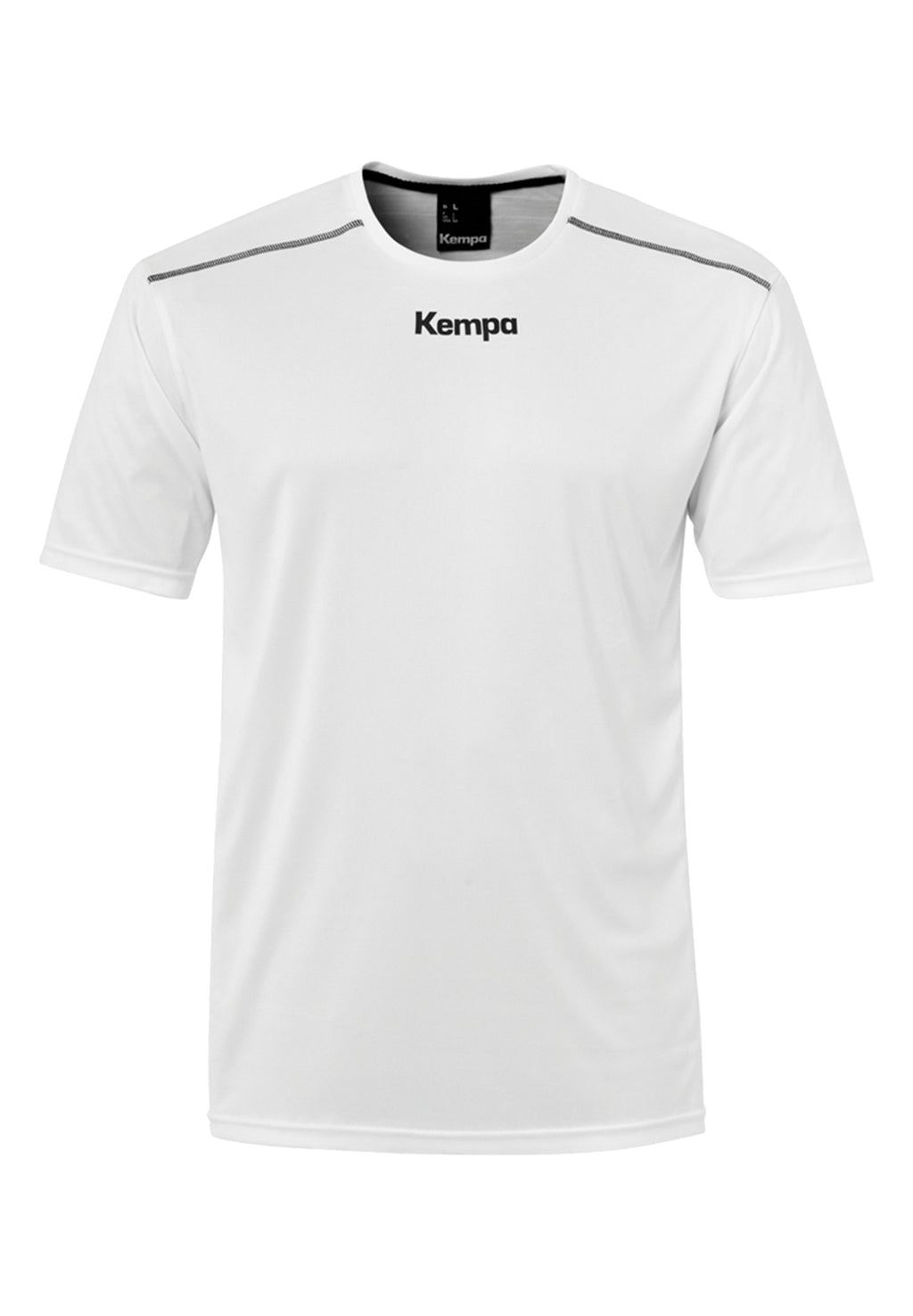 Kempa FUSSBALL - TEAMSPORT