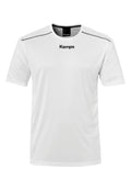Kempa FUSSBALL - TEAMSPORT