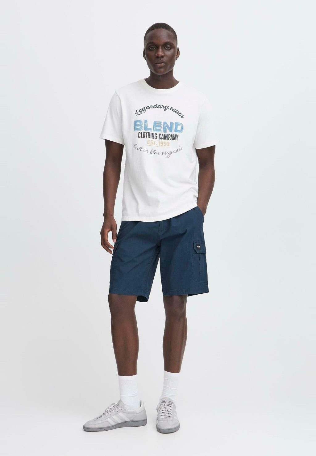 BHTIAM TWILL Media 2