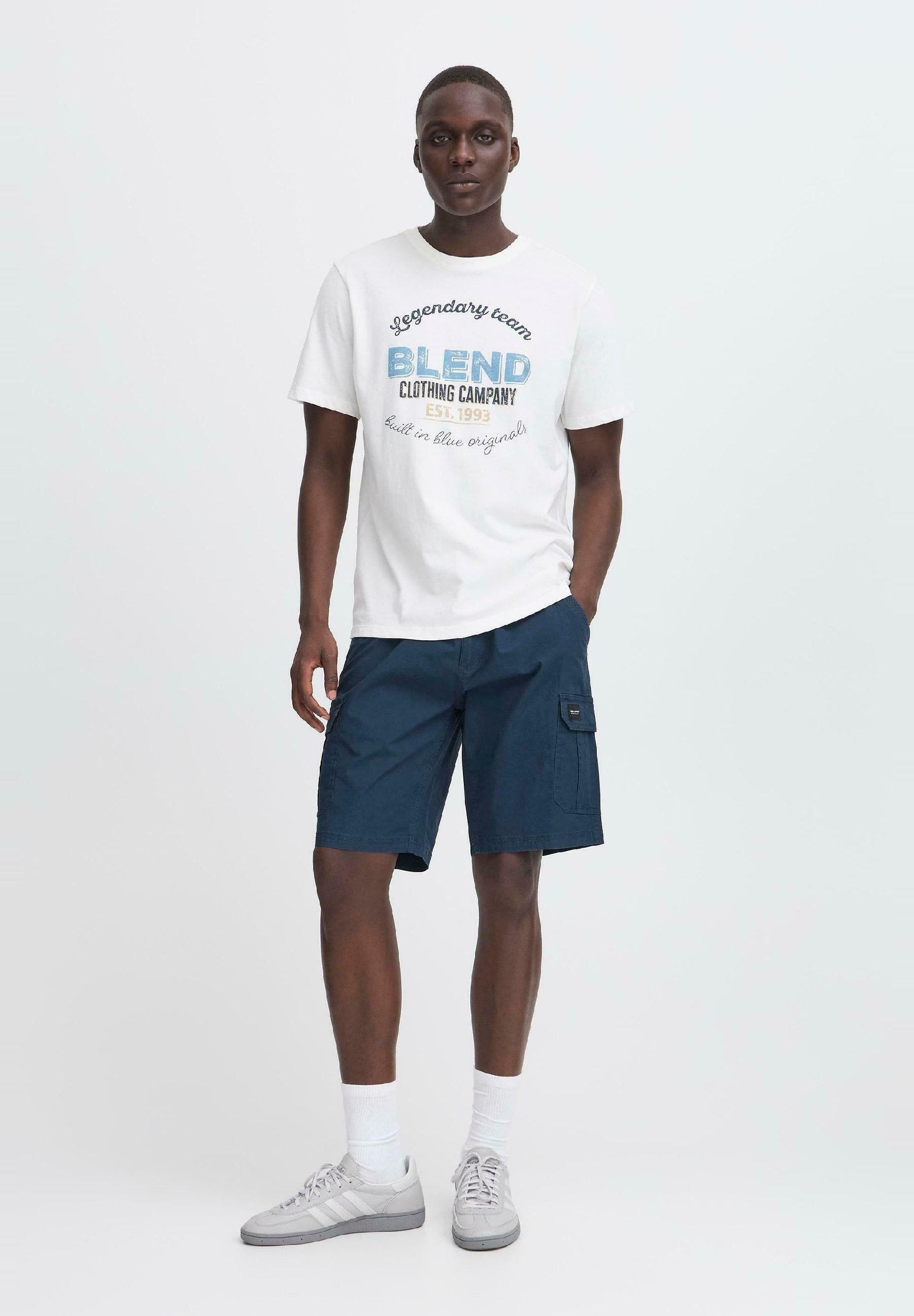BHTIAM TWILL Media 2