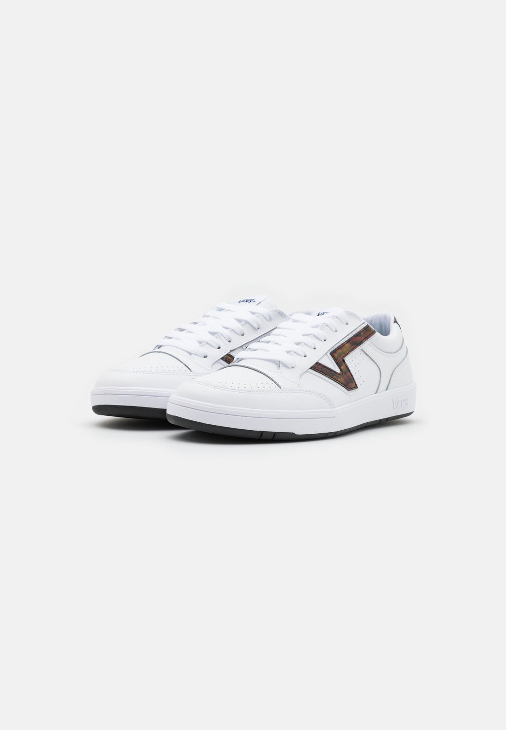 Vans LOWLAND UNISEX