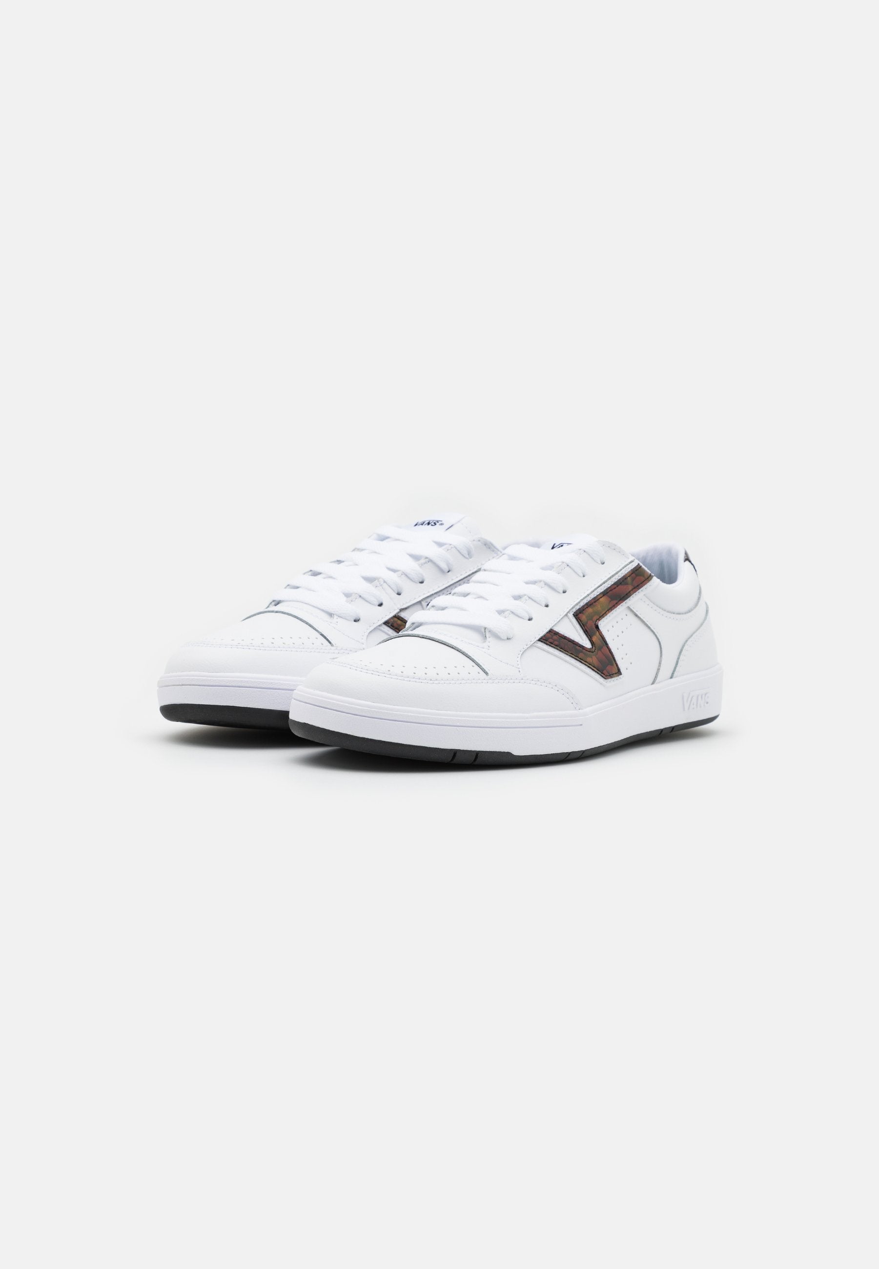Vans LOWLAND UNISEX