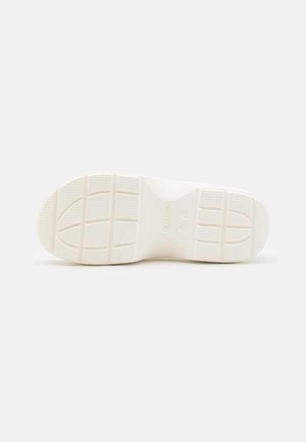 Crocs STOMP SLIDE UNISEX