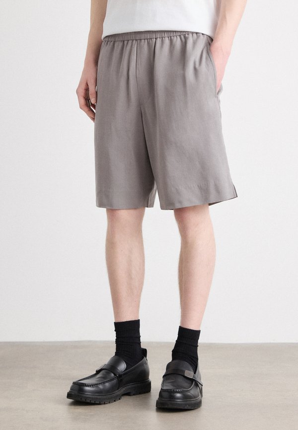 Calvin Klein PULL ON