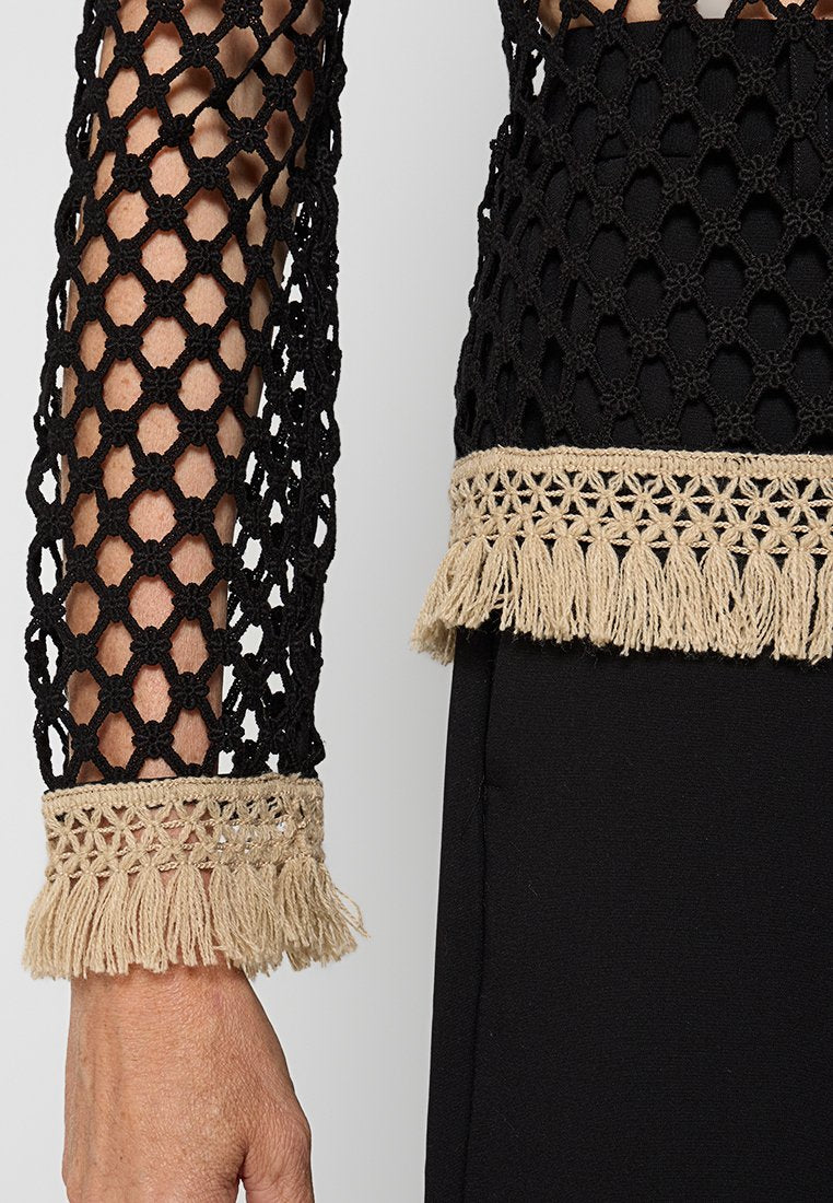 By Malene Birger CYMBELINE