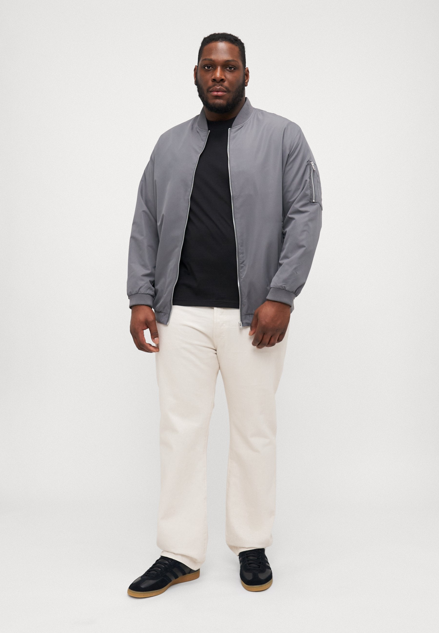 Jack & Jones JJERUSH