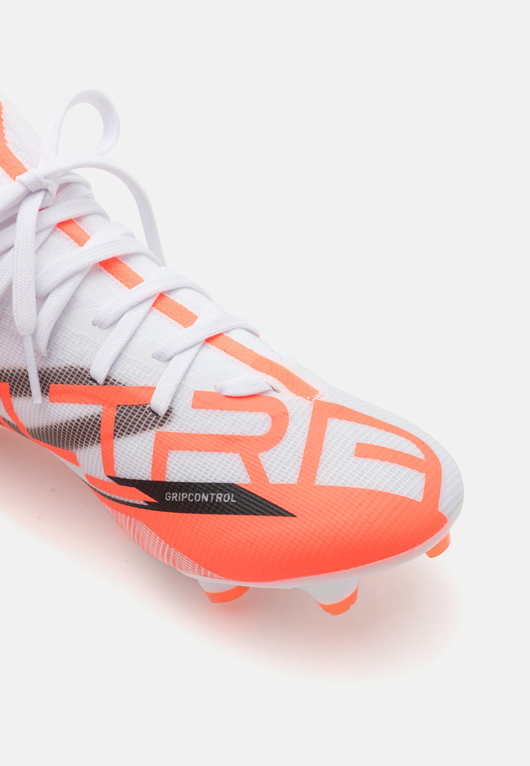 Puma ULTRA 5 MATCH