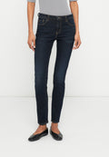 Armani Exchange Jeans Slim Fit Media 1